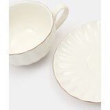 Sinsay Držač za jaja | shoptok.hr