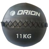 Orion medicinka lopta od 11 kg Cene