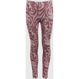 GAP Kids Patterned Leggings - Girls | Shoptok.si