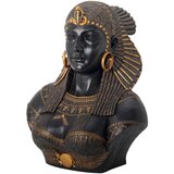 Signes Grimalt Kleopatra Figura Gold | shoptok.hr