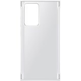 Samsung galaxy NOTE20 ultra protective cover white EF-GN985CWEGEU | Shoptok.si