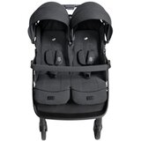 Joie kolica za dvojke Estrella signature ebony S2413AAEBN000 | shoptok.hr