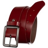 Rovicky 96560 sarena | shoptok.hr