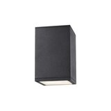 Rabalux spoljna plafonska rasveta zombor GU10 1x max 35W antracit siva (7820) | ePonuda.com