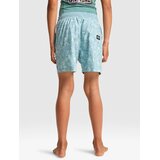 Billabong Vacay Kids Kratke hlace washed blue | Shoptok.si