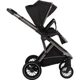 Freeon kolica 3u1 Allegro black 82962 | shoptok.hr
