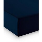 Fleuresse napenjalna rjuha elasto comfort 100/200 cm Cene