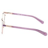 Guess gu825454083 sarena | shoptok.hr
