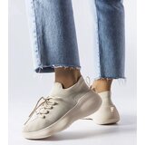 D/CEO Pink sports sneakers by Donatil | Shoptok.si
