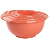  Mix posude 4/1 set | ePonuda.com