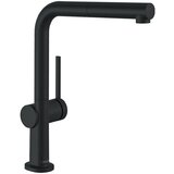 Hansgrohe kuhinjska armatura enoročna Talis M54 270 72808670 cene