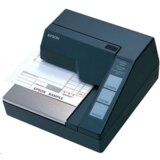 Epson TM-U295 pisač s točkastom matricom 88 cps | shoptok.hr