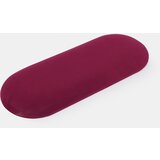 Sinsay Tapecirani panel s baršūru | shoptok.hr