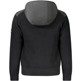 Boss HUGO MEN'S SPORTS JACKET BLACK | Eponuda.ba