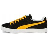 Puma Nizke superge ClydeZilla MIJ Črna Cene