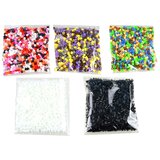  Beads Set For Making Mosaic | shoptok.hr