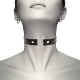 Coquette Hand Crafted Choker 226913 Cijene