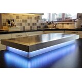 BLEBOX proxiDimmer - bližinsko zatemnjevalno stikalo za LED trak | Shoptok.si