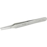 Weller Erem® 52ASA precizne pincete šiljasti, savijen 30 °, ekstra fini 120.00 mm | Eponuda.ba