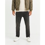 Celio Jeans Avoslim - Men | ePonuda.com
