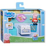 PEPA PIG Peppa Prase Set kuhinja sa figurom ( 1040955 ) Cene