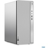 Lenovo Računalo IdeaCentre Tower 14IRR9 | i7-13700 | 16GB RAM | 1TB HDD | SSD 256GB / i7 / RAM 16 GB / SSD Pogon | shoptok.hr