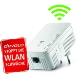 WiFi 5 Pojacivac 1200 8867