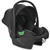 Lorelli AUTO SEDISTE SPIRIT 40-87CM BLACK JASPER (2024) | Eponuda.com