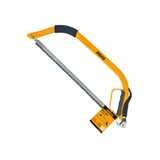 INGCO TOOLS Pila za drvo 760mm HBS7601 | Eponuda.ba