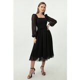 Lafaba Ženska obleka | Shoptok.si