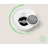  Immax NEO 07557L - Pametni senzor temperature i vlažnosti 1xCR2430 Tuya | Eponuda.com