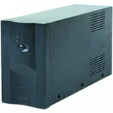 UPS 850VA - UPS-PC-850AP UPS-PC-850AP