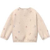 s.Oliver pulover DR 2184309 D bež 92 Cene