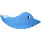 Moes® Balans igračka od pene Delfin | ePonuda.com