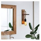 All Design Zidna lampa E27 Grlo, Orah | Eponuda.ba