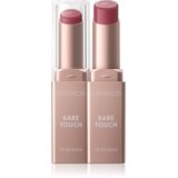 Catrice Bare Touch hranilni balzam za ustnice odtenek 030 Bubbly Friday 3 g Cene