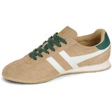 Gola SPRINTER SUEDE Bež | shoptok.hr