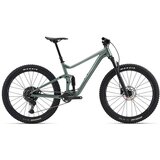  BICIKL GIANT Stance 29 2 - L Cijene