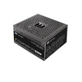 Thermaltake PSU GF3 850w Fully modular | Eponuda.ba