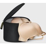 Astratex Košarica za pranje grudnjaka II | shoptok.hr