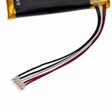  Baterija za Garmin GPSMAP 86i / GPSMAP 66i / inReach SE, 3100 mAh | Shoptok.si