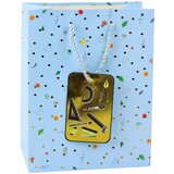  Student Teacher Gift Bag 32 x 26 x 12 cm | shoptok.hr