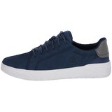 Timberland Nizke superge Chaussures de running Nike Air Zoom synthétique Modra Cene