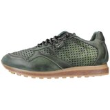 Cetti C848 INV26 Zelena | shoptok.hr