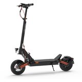 Joyor S5 Pro električni skuter - 500W 48V 26Ah - funkcija križarjenja, (21960484) | Shoptok.si