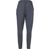 ATHLECIA Women's sweatpants JACEY | Shoptok.si