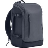 HP travel 25 liter 15.6 Iron grey laptop backpack ( 6H2D8AA ) Cene