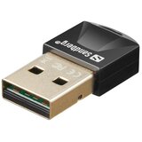 Sandberg USB ključ Bluetooth 5.0 za povezovanje brezžičnih naprav Cene