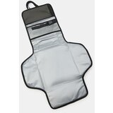 Sinsay Torba | shoptok.hr