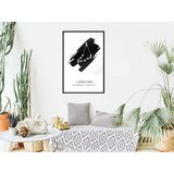  Poster - Zodiac: Capricorn I 40x60 | shoptok.hr